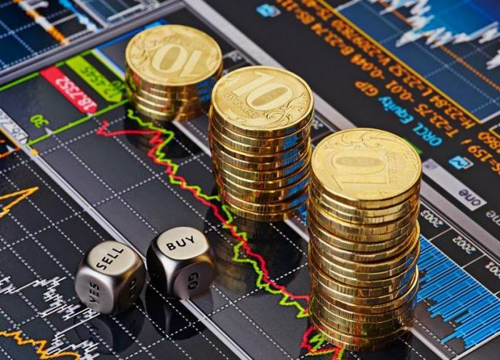 Profit Turning Point Ahead: Rapid Growth in AI Search