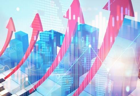 SF Express Discounts Hong Kong IPO for Global Expansion Push