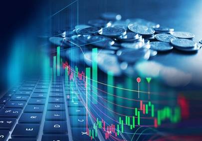 Limited Positive Guidance in the Adhesive Tape Market