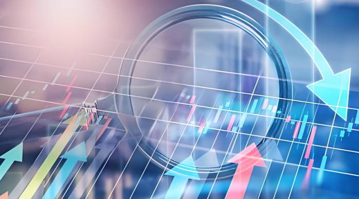 U.S. EIA Refinery Utilization Surpasses Expectations