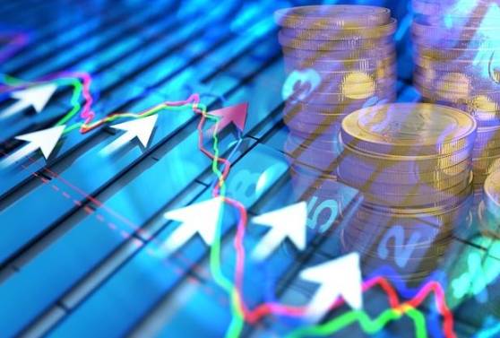Polypropylene Film: Dual Growth in Quantity & Quality