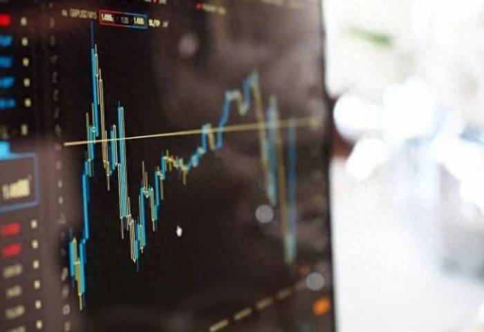 Analysis of Production Capacity Trends in PVC Resin