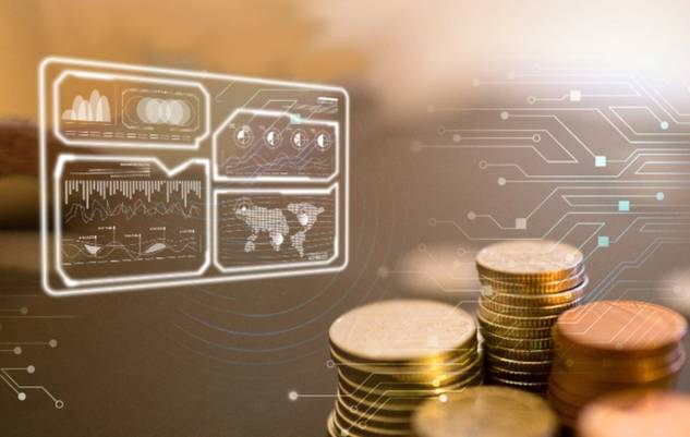 The Rise of Private Investors in the Equity Market