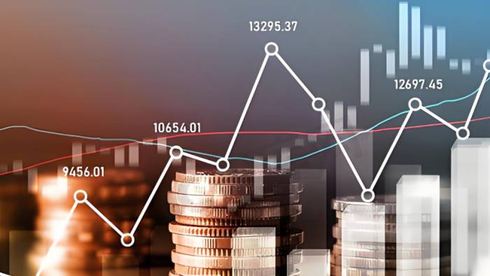 Downgrade of ECB Terminal Rate Expectations