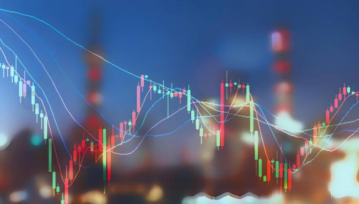 Tesla's Surge: Unveiling the Secrets Behind It