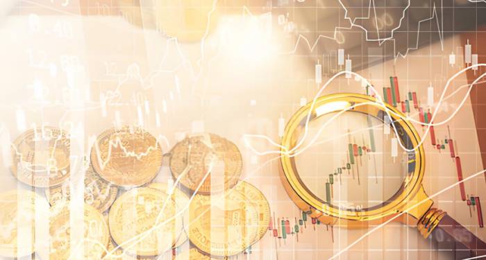 European Stocks Rally