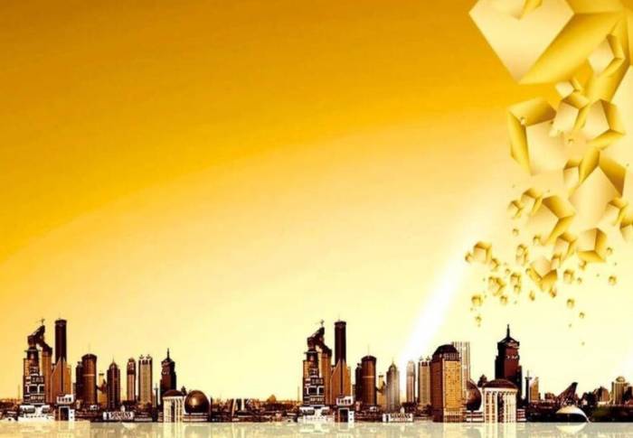 Downstream Demand for PE Shows Slight Slowdown