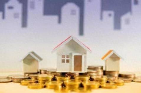 Home Companies Catering to Preferences