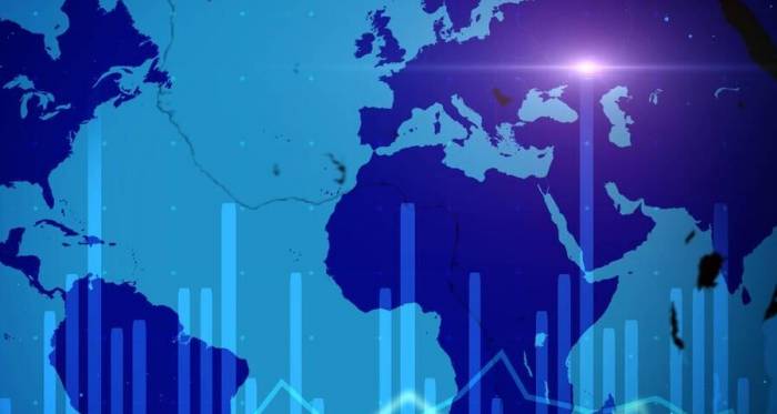 Has U.S. Stock Turbulence Eased with 60% VIX Drop?