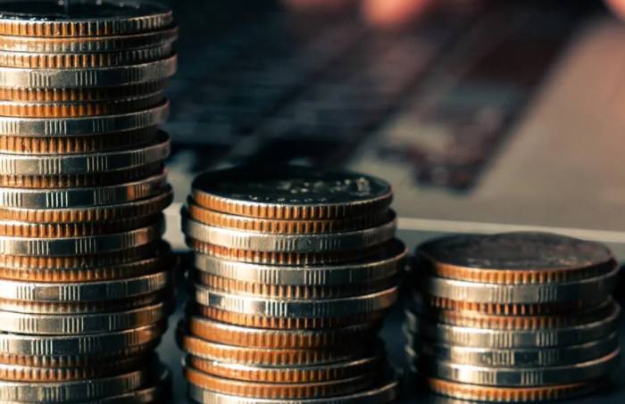 Analysis of Current Economic and Financial Policies