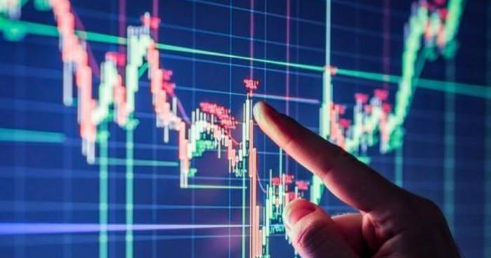Bond Market Stall: Redemption Wave?