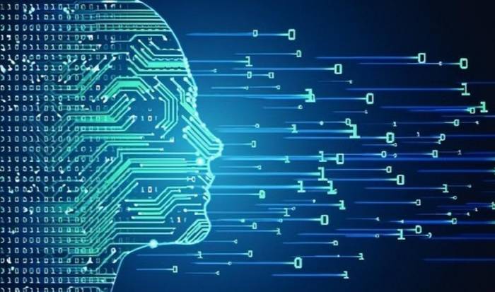 Nvidia Leaps to Top U.S. Chip Stock with $1.3T Surge