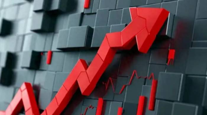 Yen Carry Trade Wanes