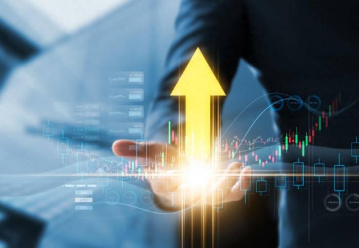 Balanced Supply-Demand Keeps LNG Prices Stable This Winter