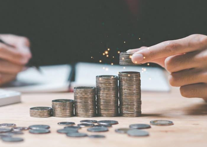 Japan's Reign as the "Convenience Store King" Is Over