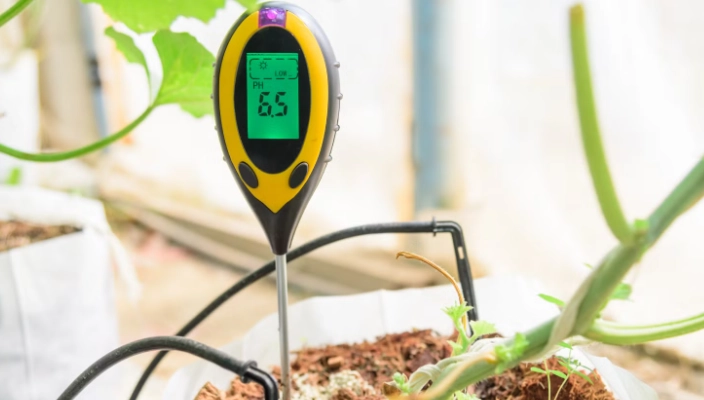 best soil moisture meter best soil moisture meter