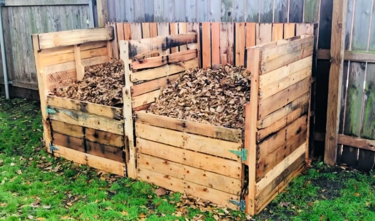 compost bin size guidelines compost bin size guidelines