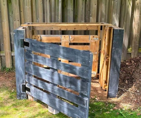 how much compost do I need how much compost do I need