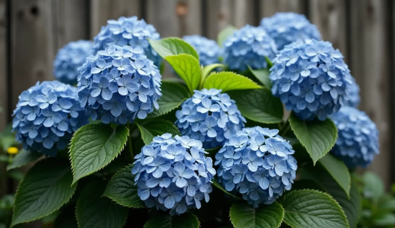 growing hydrangeas growing hydrangeas