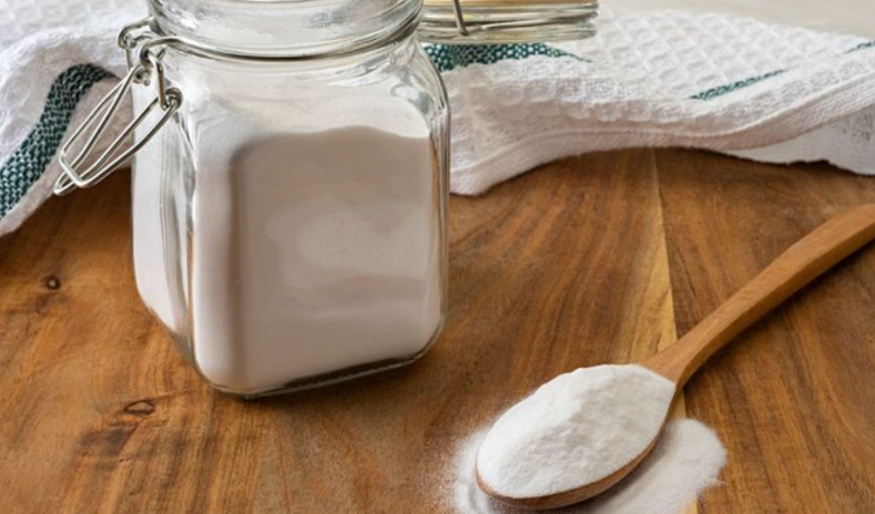 homemade pest repellent homemade pest repellent