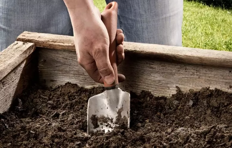 best soil for raised beds best soil for raised beds