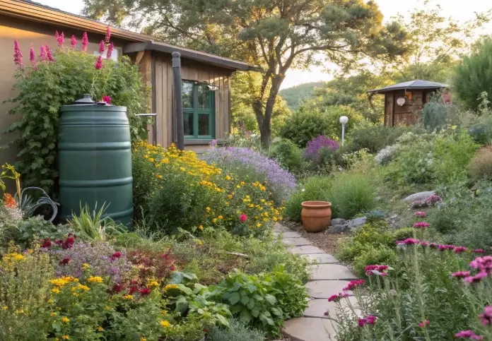 organic gardening tips organic gardening tips