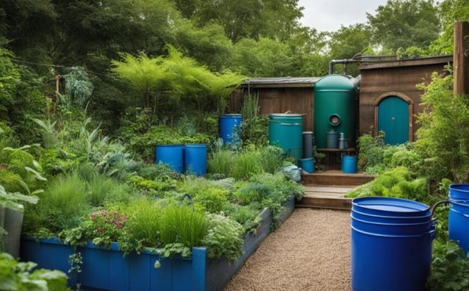 xeriscape garden xeriscape garden