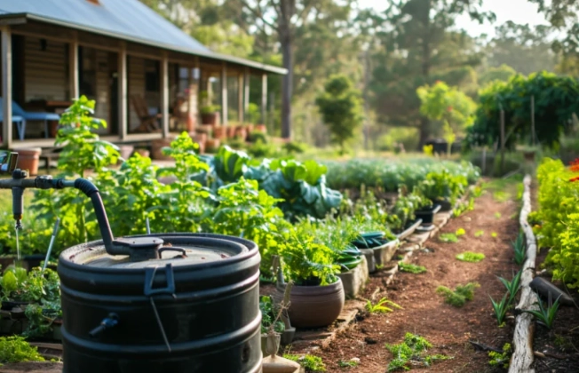 eco-friendly garden design eco-friendly garden design