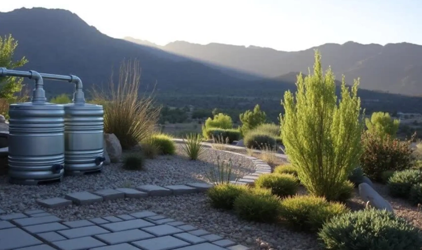 drought tolerant garden drought tolerant garden