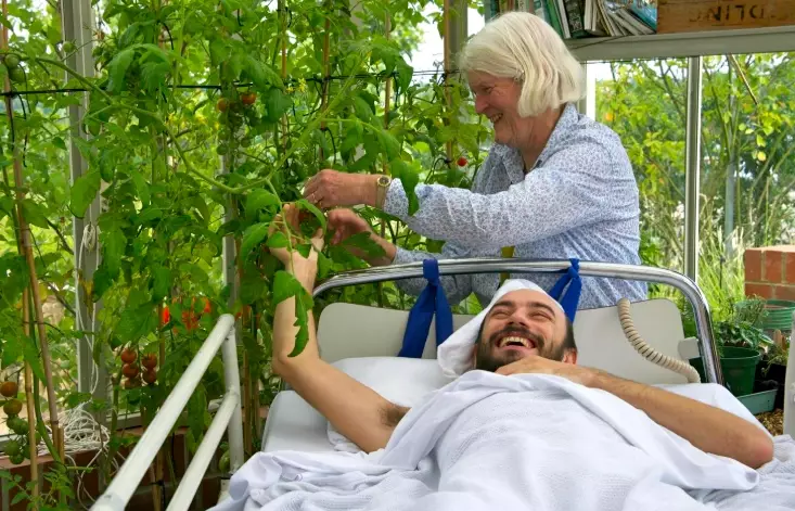 gardening for stress relief gardening for stress relief