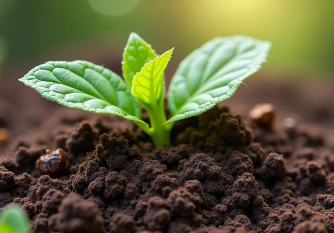 blueberry fertilizer blueberry fertilizer