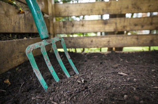 acidic compost acidic compost