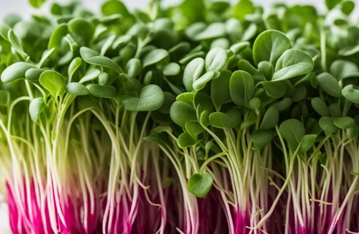 microgreens benefits microgreens benefits
