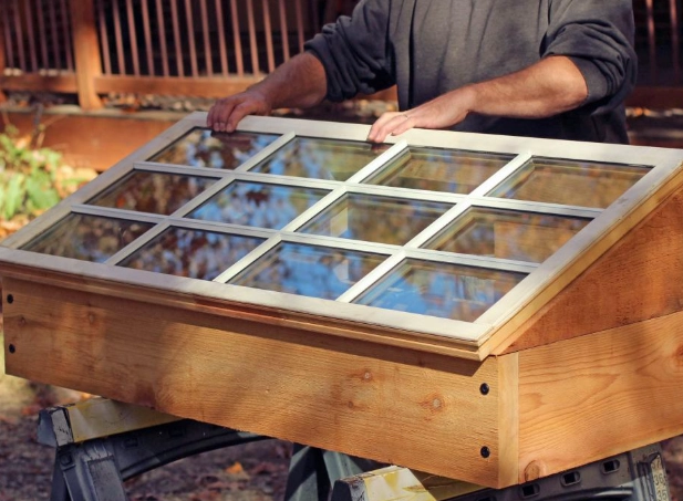 cold frame plans cold frame plans