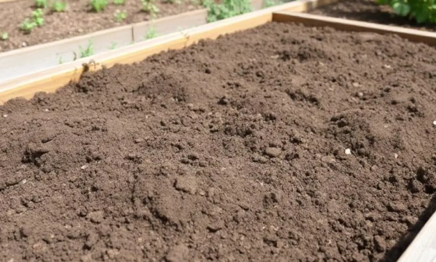 best soil for raised bed vegetable garden best soil for raised bed vegetable garden