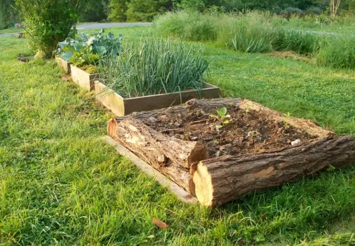 raised bed garden ideas raised bed garden ideas