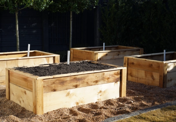 raised bed soil mix raised bed soil mix