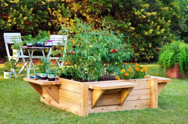 raised bed soil mix raised bed soil mix