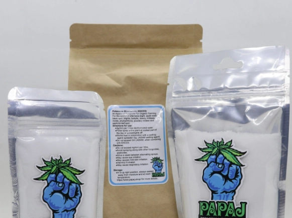 organic fungicide for plants organic fungicide for plants