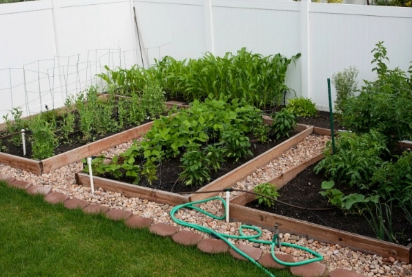 balcony gardening balcony gardening