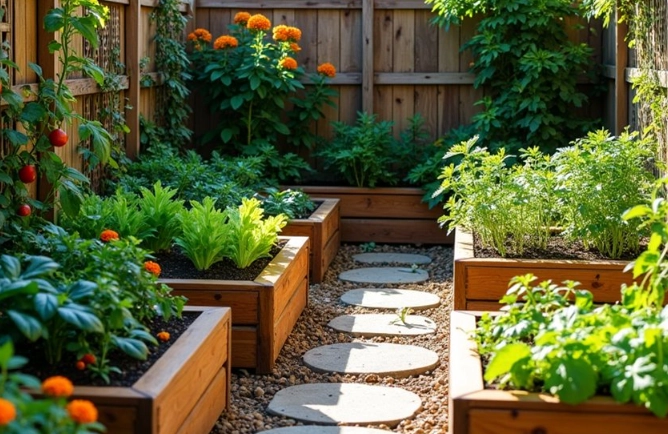 vertical gardening vertical gardening