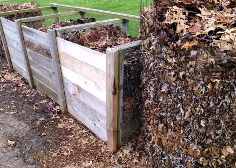compost heap for beginners compost heap for beginners