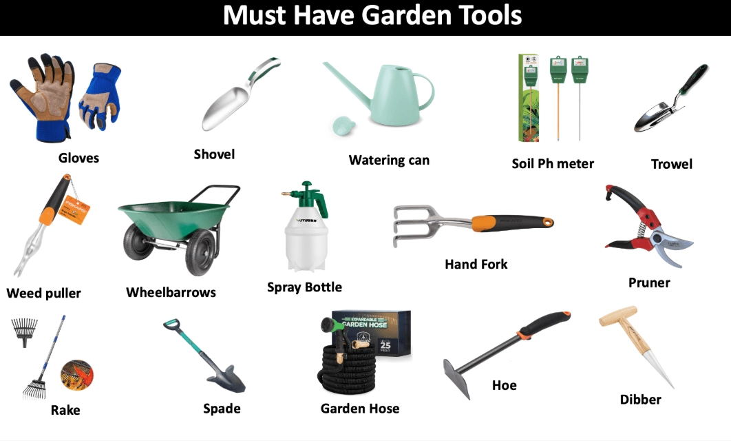 best garden tools for beginners best garden tools for beginners