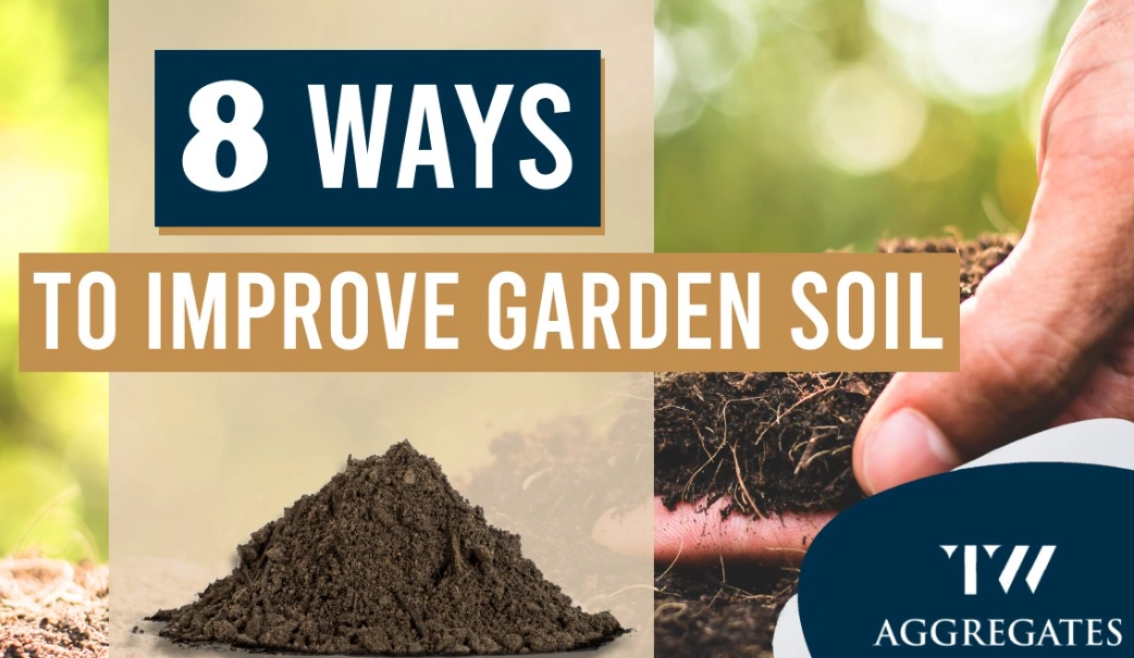 soil testing soil testing