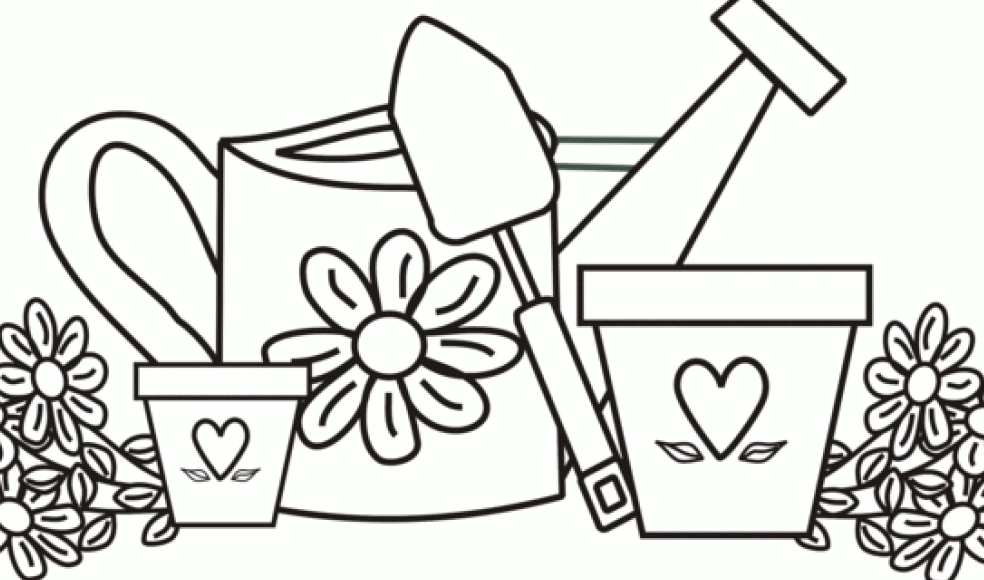 essential gardening tools essential gardening tools