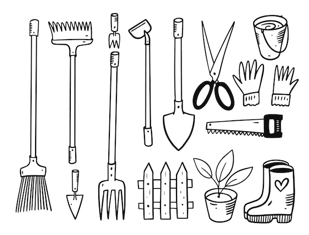 best garden tools for beginners best garden tools for beginners