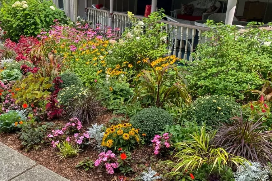 cold weather crops cold weather crops