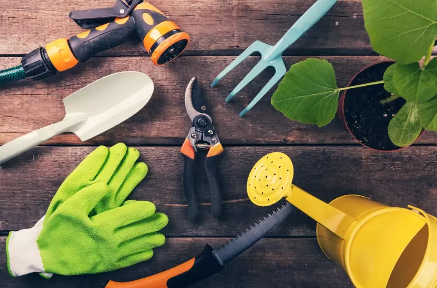 best gardening hand tools best gardening hand tools