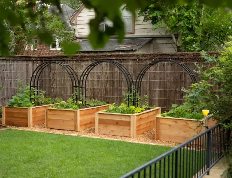 best soil for raised beds best soil for raised beds