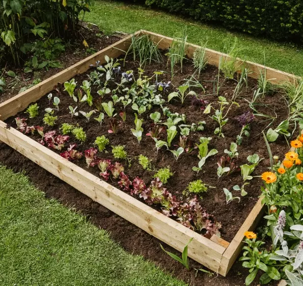 raised bed gardening for beginners raised bed gardening for beginners